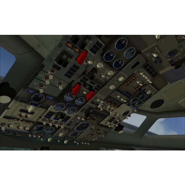Simulator Simulator