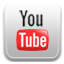 We are also on youtube Discover our videos on YouTube