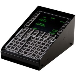 安いそれに目立つ CDU II Panel その他