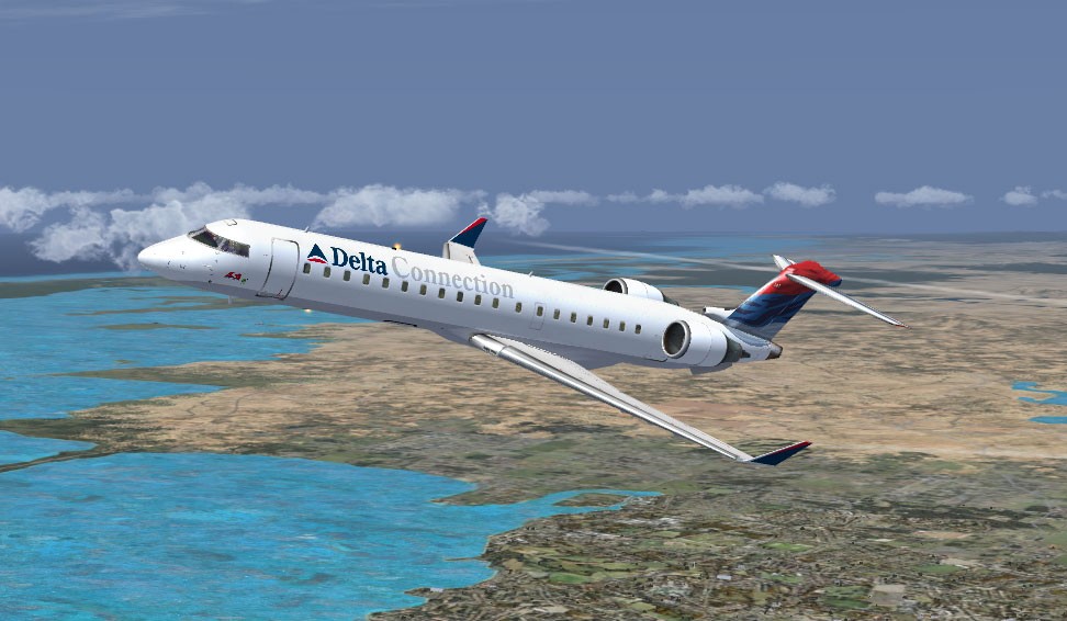 Microsoft Flight Simulator X - Wikipedia