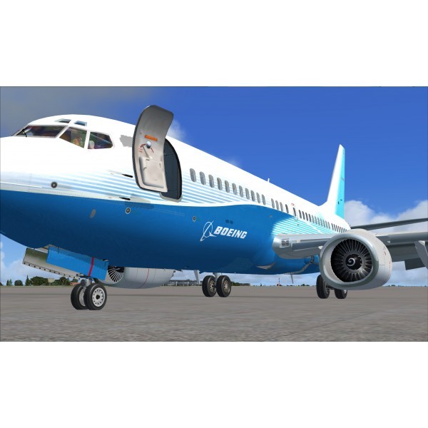 737