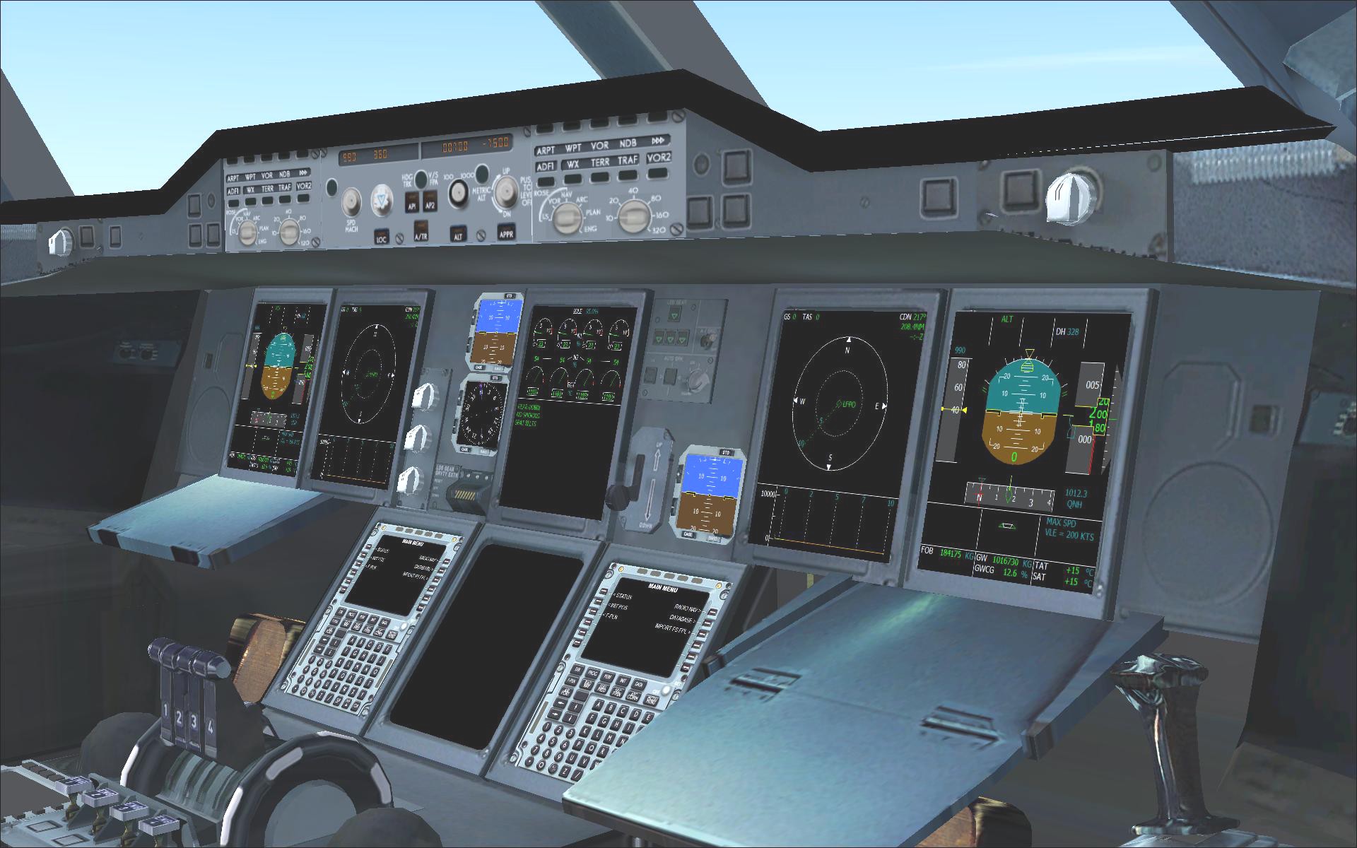 Сценарии для x plane 12. A380 x plane 11. a380 xplane 12. a380 fsx. a380 effects fsx.