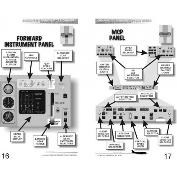 [DIAGRAM] Wiring Diagram Manual Boeing FULL Version HD Quality Manual