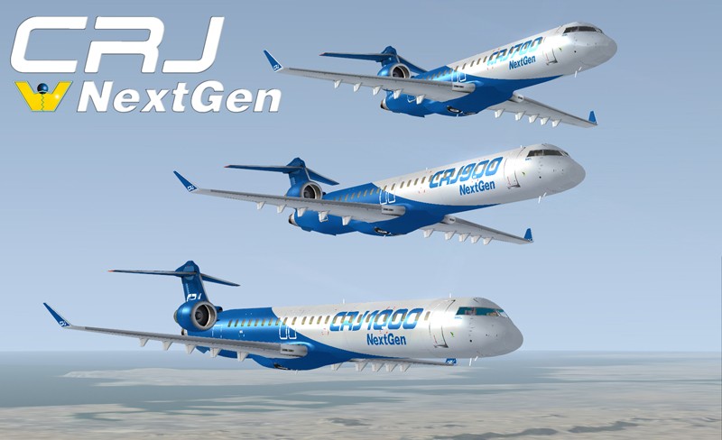 Fsx