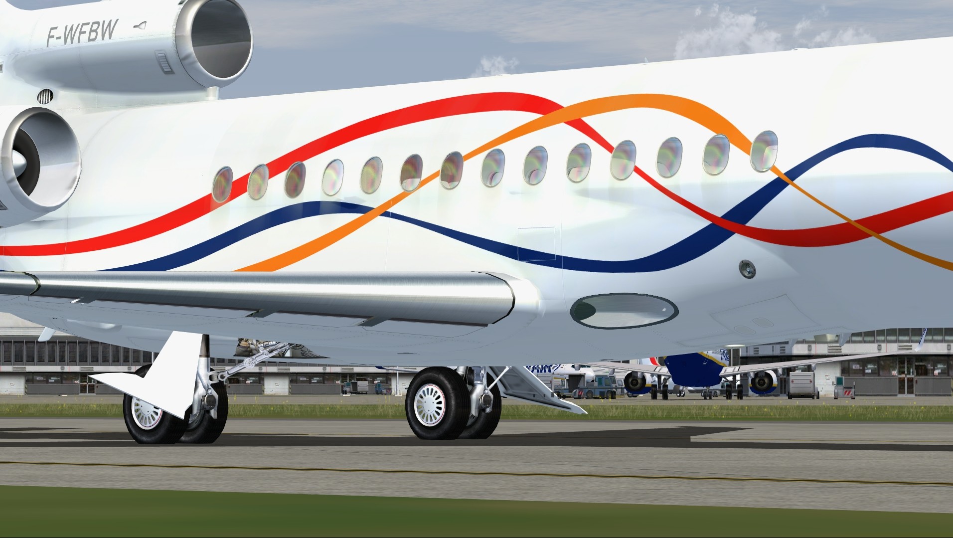 Download euro truck simulator 2 torrent