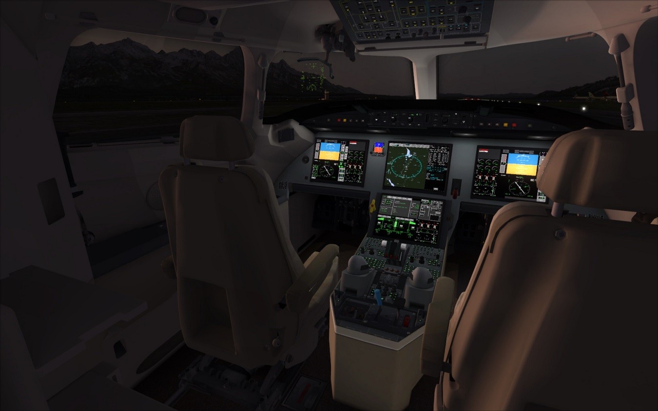 Same Falcon 50 Operators Manual Same Falcon 50 Operators Manual