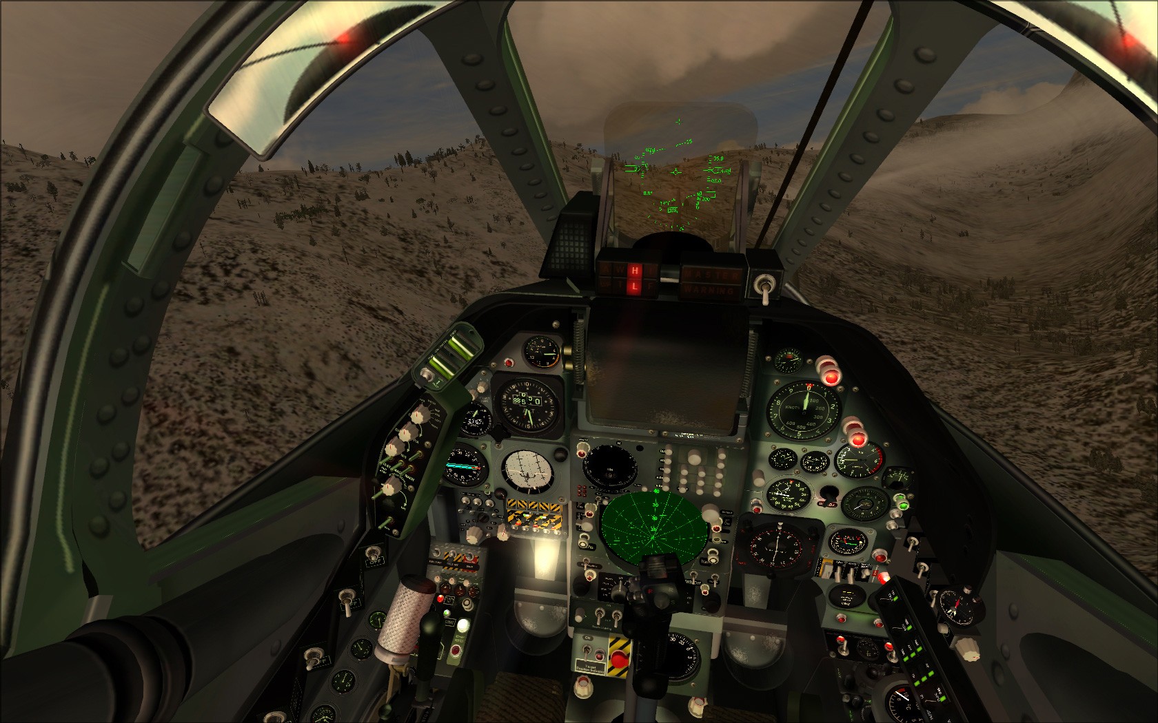 Harrier fsx payware torrent Harrier fsx payware torrent torentinorealestate