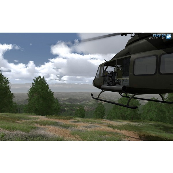 Take On Helicopters Take On Helicopters