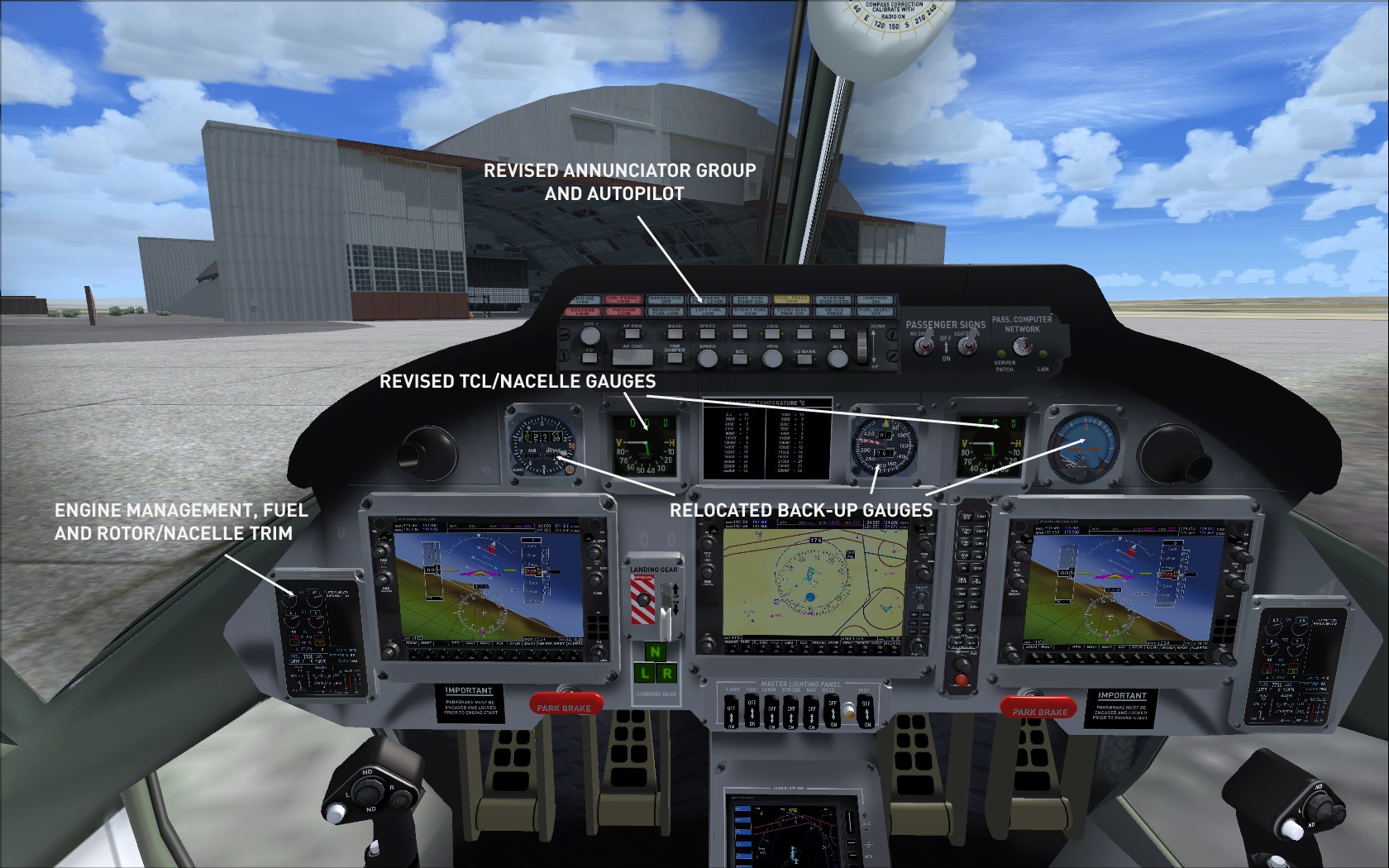 FS Virtual Airline Listings - Google Sites