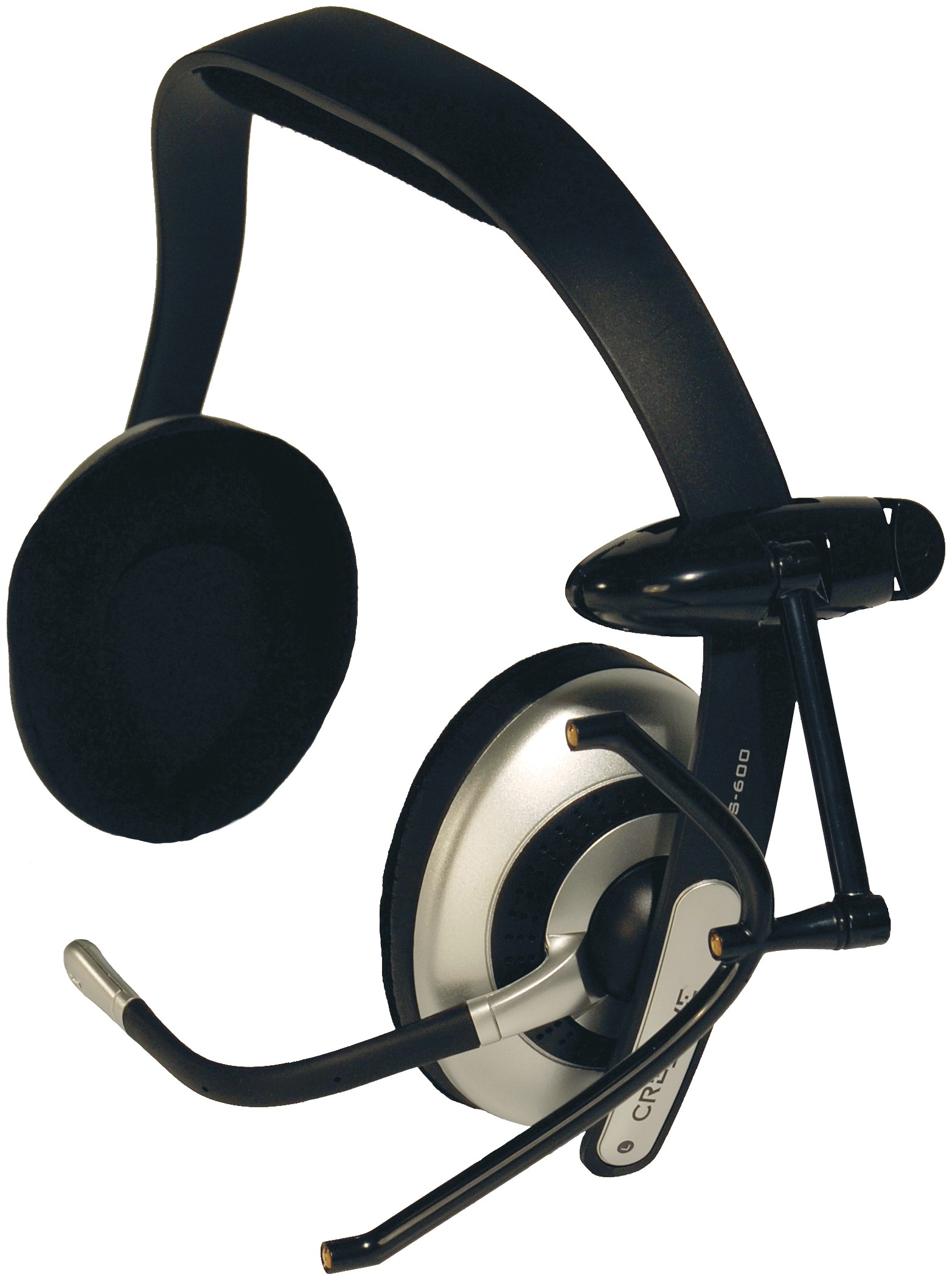 Track IR v5 + TrackClip Pro Bundle Track IR v5 + TrackClip Pro Bundle