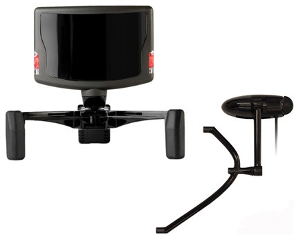 Amazon.com: TrackIr 5 Optical Head USB Tracking System