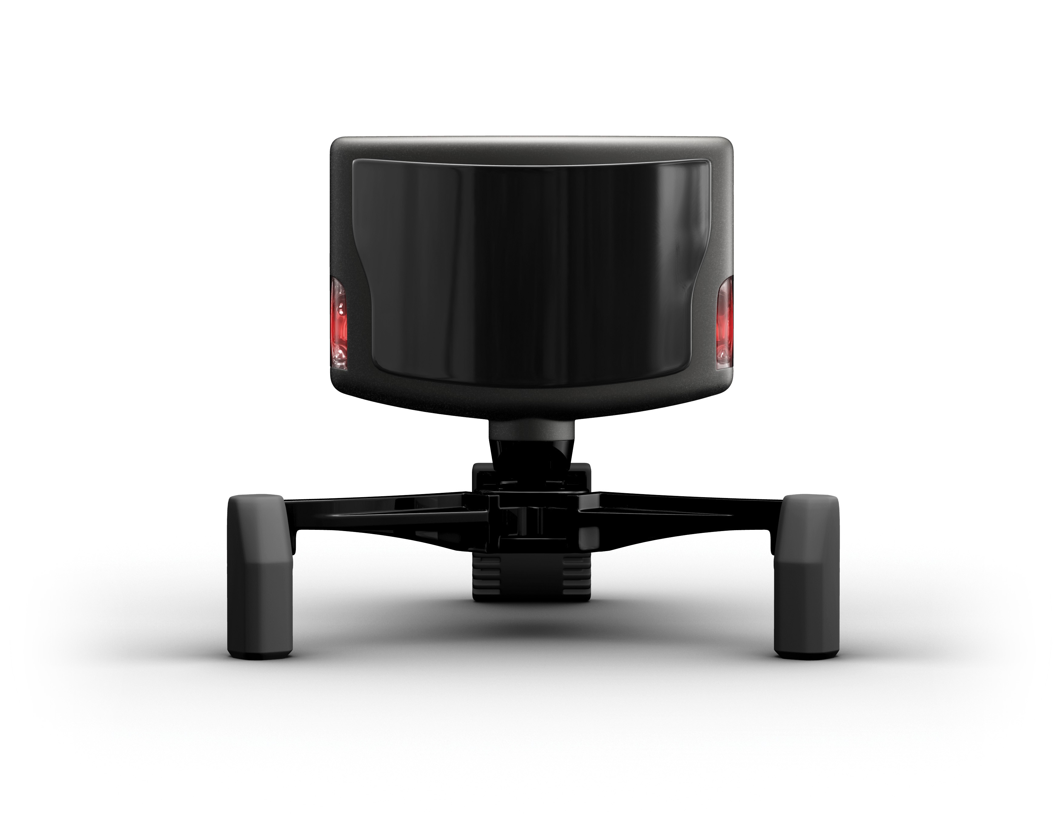 商品画像：TrackIR 5 + TrackClip PRO set クイックスタートガイド（日本語 2