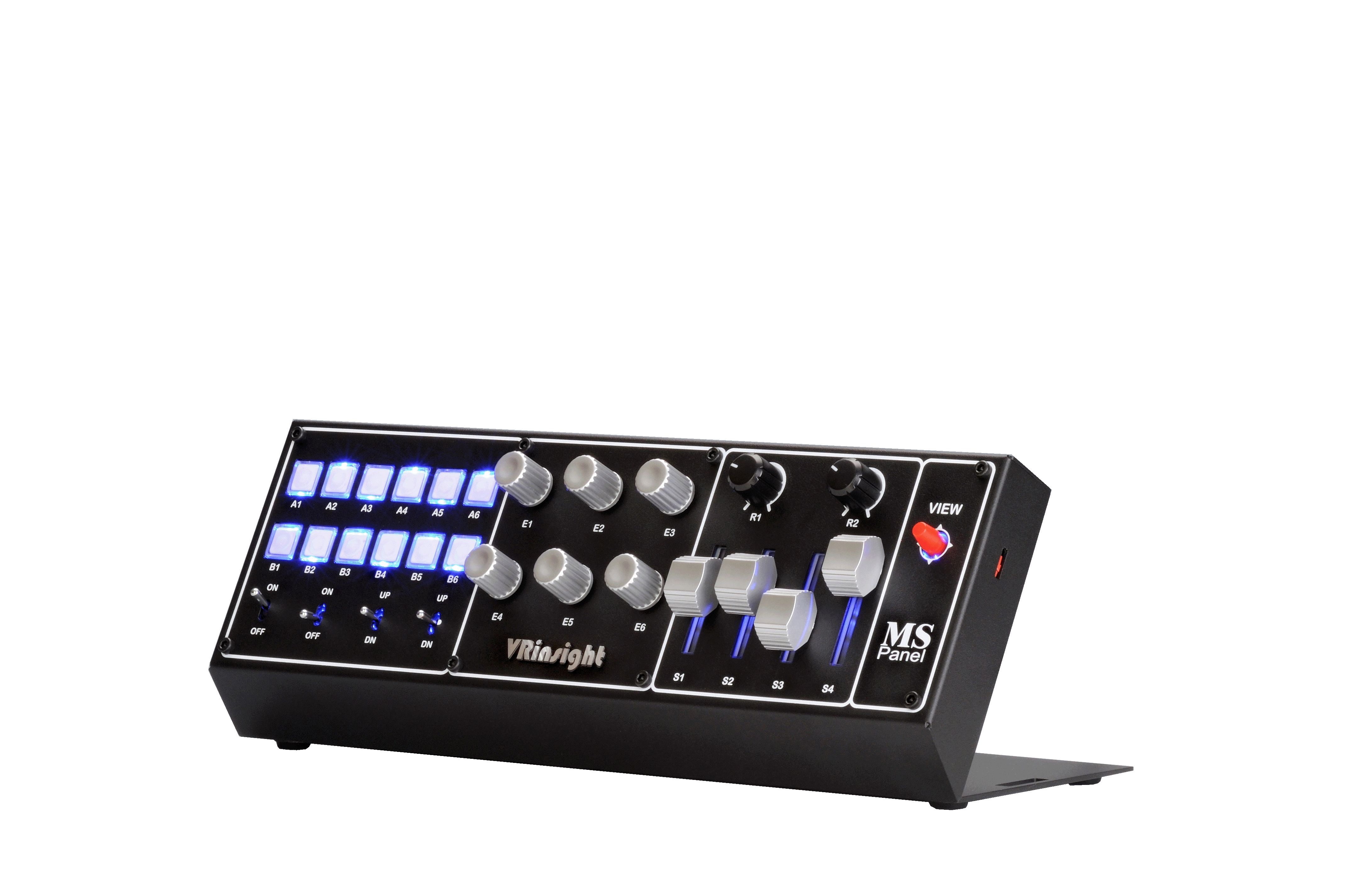 2in1 usb joystick driver download 2in1 usb joystick driver download