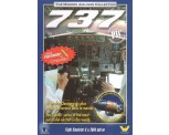 737 Pilot in Command (FSX - Vista/7)