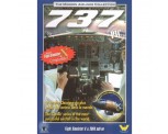 737 Pilot in Command DELUXE (FSX - Vista/7)