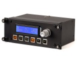 Autopilot module PRO