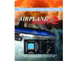 Airplane Stuff 2 (Full color paperback)