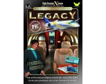 Legacy (FS2004/FSX/P3D)