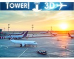 Tower! 3D