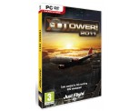 Tower! 2011 Multiplayer Edition (Boxed)