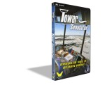 Tower Simulator