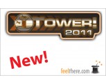 Tower! 2011 (Multiplayer)