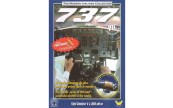 737 Pilot in Command DELUXE (FSX - XP)