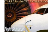 Call! for the 737 Pilot in Command Evolution FSX
