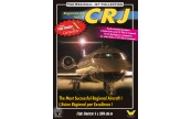 Regional Jet Vol.1 - CRJ