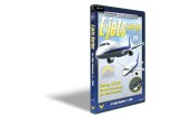 E-Jets Series Deluxe Pack