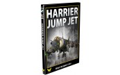 Harrier Jump Jet (FSX/P3D/P3D4)