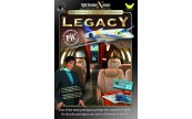 Legacy (FS2004/FSX/P3D)