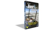 Tower Simulator