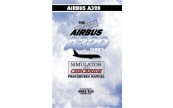 A320 Simulator & Checkride Manual