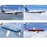 Airline Pack for E-Jets Series