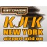 KJFK New York International Airport Add-On for tower! 2011