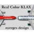 Real Color KLAX for Tower! 2011