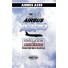 A320 Simulator & Checkride Manual