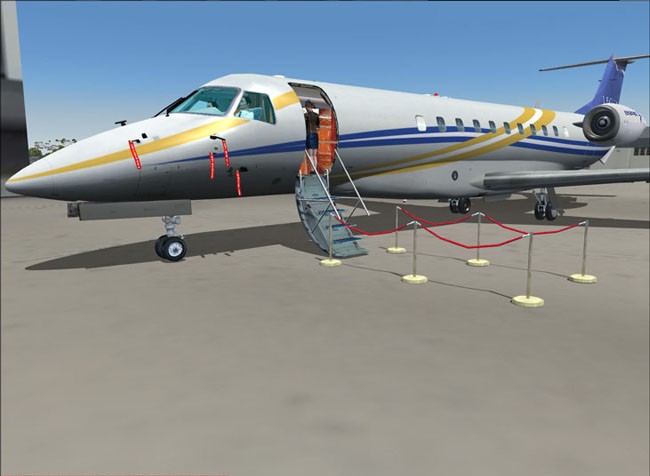 Add-on pour Flight Simulator X - Littoral Méditerranéen - Jeux vidéo - Achat & prix