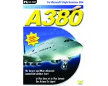 Wilco Fleet : A380 (FS2004)