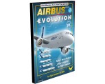 Airbus Series Evolution Vol.1