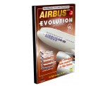 Airbus Series Evolution Vol.2