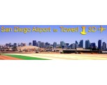 KSAN FOR TOWER! 3D