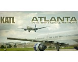 KATL Atlanta for Tower! 2011