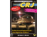 Regional Jet Vol.1 - CRJ