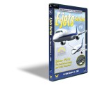 E-Jets Series Deluxe Pack