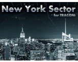 New York Sector For Tracon! 2012