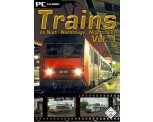 Trains de Nuit Vol.1 (Night Trains)