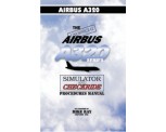 A320 Simulator & Checkride Manual