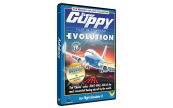 Super Guppy Evolution DELUXE (former 737 Pilot in Command Evolution DELUXE - FSX/P3D)